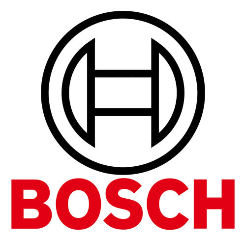 Bosch Injector Pump Seals Kit VW Bora 1.9 TDI 1417010997 3