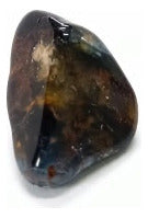 Pietersite - Ixtlan Minerales 2