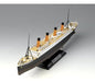 Maqueta Para Armar Barco Titanic Barco A Escala 1:700 1