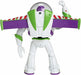 Disney Pixar Toy Story Blast-Off Buzz Lightyear Figure, 7 3