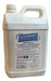 Hidrolimp Extractor Carpet Low Foam Cleaner 5L 0