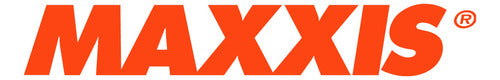 Cámara Motocross 100/110/120/90-19 Extra Heavy Maxxis Oferta 2