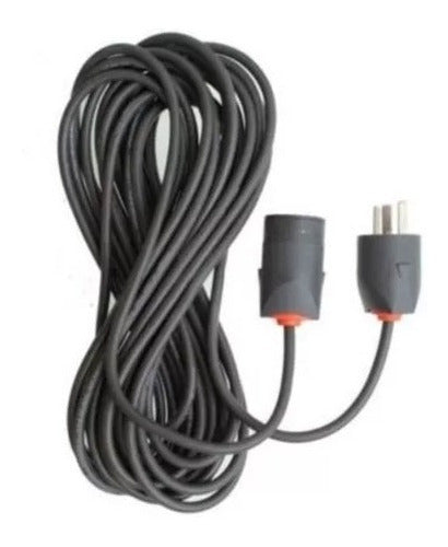 Richi 15 Meters Heavy-Duty Extension Cord 4