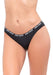 Microfiber Vedette Panties Cocot 5591.1 1