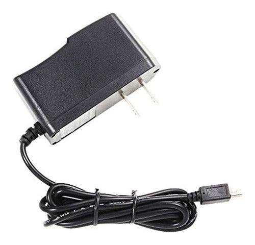 Jnsupplier GPS USB Wall Charger for Home for Magellan Roadmate 1