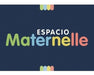 Maternelle Washer with Sound and Light 7