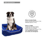 Pawfy Large Pet Moses Bed 5