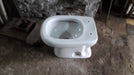 Bidet Ferrum 4