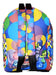 Luz Luna Mochila Infantil Personalizada Premium Full Print 3