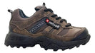 Bochin 900 Special Work-Trekking Shoe Sizes 46, 47, 48 5