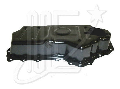Lower Oil Pan Ford Focus / Mondeo / S-Max 1.8TDCI 0