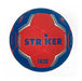 Striker Handball Ball N3 0