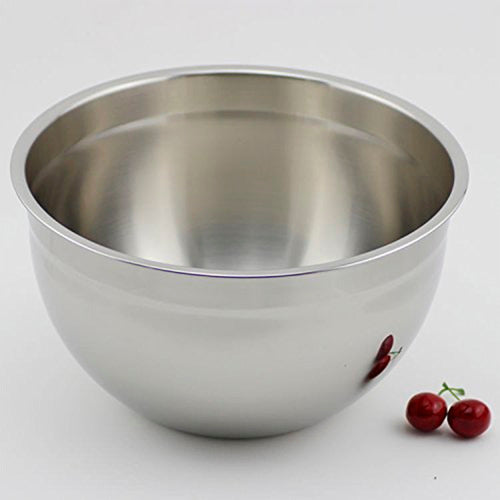 Bowl Acero Inoxidable Ø 26 Cm Grupo Dos 2