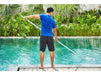 Nalúa Cabo - Telescopic Pole for Pools - 1.80 to 3.60 M 2