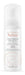 Avène Cleansing Foam Mattifying 150 ml 0