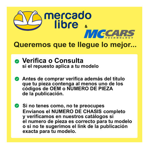 Lucas Sensor Tps Posicion Mariposa Chevrolet Corsa 1.6 8v 1