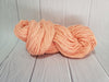 Intermediate Cotton Yarn 8/6 1 Kg per Color by FaisaFlor 55