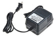 Ablegrid 9V 2A 18W AC-AC Adapter Charger Power Supply 2