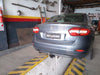 Full Escapes Renault Fluence GT Full Tow Bar (Morón) 1