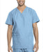 Direct Factory Nursing Uniform - All Sizes and Colors 1