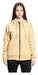 Shaffe Women's Fleece Hoodie with Pockets 5