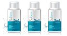 Sulderm Micellar Water 3 in 1 Pack X3 0