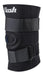 Flash Knee Brace with Velcro MP 4.5mm 3