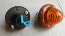 Jeep IKA Turn Signal Light Set 3