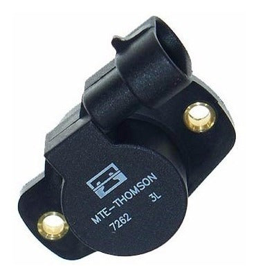 Thompson TPS Sensor for Volkswagen Gol 1.6 1.8 2.0 Polo Santana 2