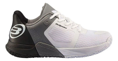 Bullpadel Next Hybrid Pro Men's Tennis Padel Shoes 24