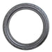 Kenda K711 120/70-17 Front Motorcycle Tire for Kawasaki Zr 750 1