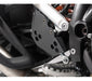 SW-MOTECH Rear Brake Pump Protector KTM 1190 1090 Adventure 2