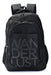 Modax Wanderlust Backpack 18 P - Sharif Express 33834 0