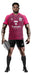 Kapho Rugby Chiefs Pink 2023 Super Rugby Adults 7