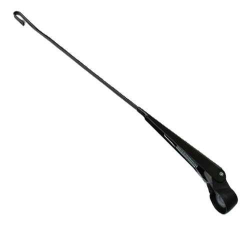 Genoud Windshield Wiper Arm Ford Fiesta 0