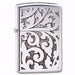 Zippo Original Lighter Model 28530 0