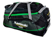 Motocross Husqvarna ATV 120L Bag with Changing Mat 20