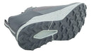 Montagne Vento Gtx Outdoor Sneakers for Men in Grey 5