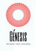 Genesis Insumos Waste Bags 60x90 - Pack of 100 Bags 1