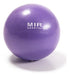 25cm Pilates Yoga Ball Swiss Esferodinamia Mini Kine 1
