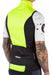 Kokuen Cycling Vest 1