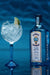 Gin Bombay Sapphire  750 Ml  X 2 Botellas Pack 3