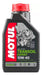 Kit Troca De Óleo Harley Fat Bob 18/20 Motul 7100 - Hf171b 4