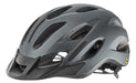 Liv Luta MIPS Compact Adjustable MTB Road Helmet By Giant 8