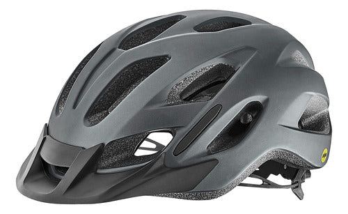 Liv Luta MIPS Compact Adjustable MTB Road Helmet By Giant 8