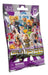 Intek Playmobil Surprise Figures Series 21 - Girl Themes - 70733 0