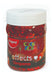 Tempera Escolar Maped Effects Pote 200 Ml Rojo Corazon 0