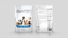 Europet Puppy Dog Milk Substitute (250g) X 5 Units 3