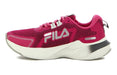 Fila Champion Heating Deportivo Running Dama 7