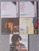 Charly García Lote Cd Clics Piano Chicas Parte Filosofia Cds 1